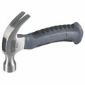 Apex Tool Group Mm 8Oz Stubby Hammer 216635